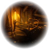 Menu ch5.png
