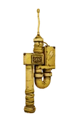ТрубаГентБАТДР3.png (3,29 МБ) Внешний вид трубы с улучшением «Gent High Impact Mod».