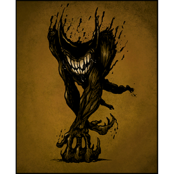 Free download Beast BendyGallery Bendy Wiki FANDOM powered by