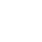 Againagainaroundaround