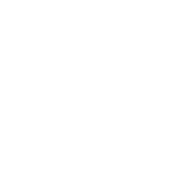 Down