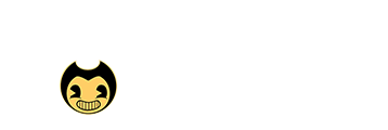 Mensaje de bienvenida muro.png