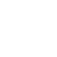 Секретное послание на стене.