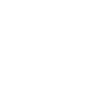 Wealwaysfall.png (29 КБ) Секретное послание рядом с лифтом.