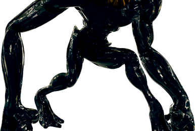 https://static.wikia.nocookie.net/bendy-and-the-ink-machine/images/f/fc/BeastBendyRevivalRender-by-MLSpence.png/revision/latest/smart/width/386/height/259?cb=20221122040259