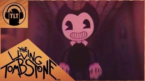 Category Videos Bendy Wiki Fandom - tlt bendy and the ink machine remix roblox music vid by
