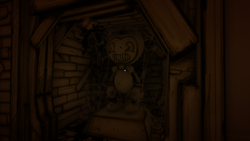 RespawnPointStatue.png