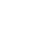Whatsthatsmell