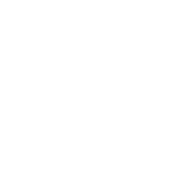 Whatsthatsmell