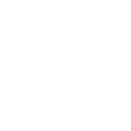 Whatsthatsmell.png (10 КБ) Секретное послание на стене рядом с трубой.