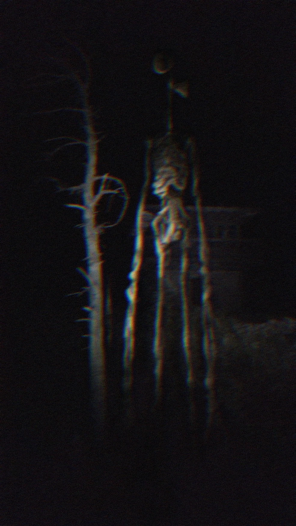 Siren head | BendyJoeyFlowey Wiki | Fandom