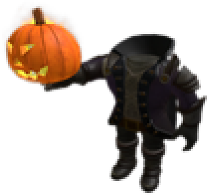 The real roblox headless horseman | Bendy's Custom Nextbot's Wiki | Fandom