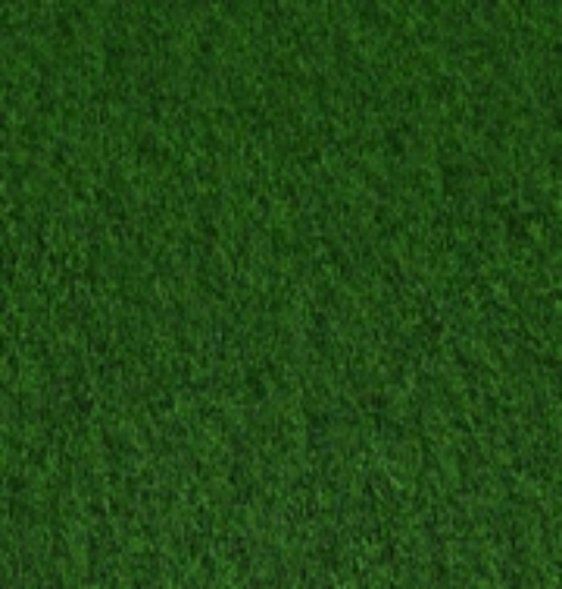 Roblox grass | Bendy's Custom Nextbot's Wiki | Fandom