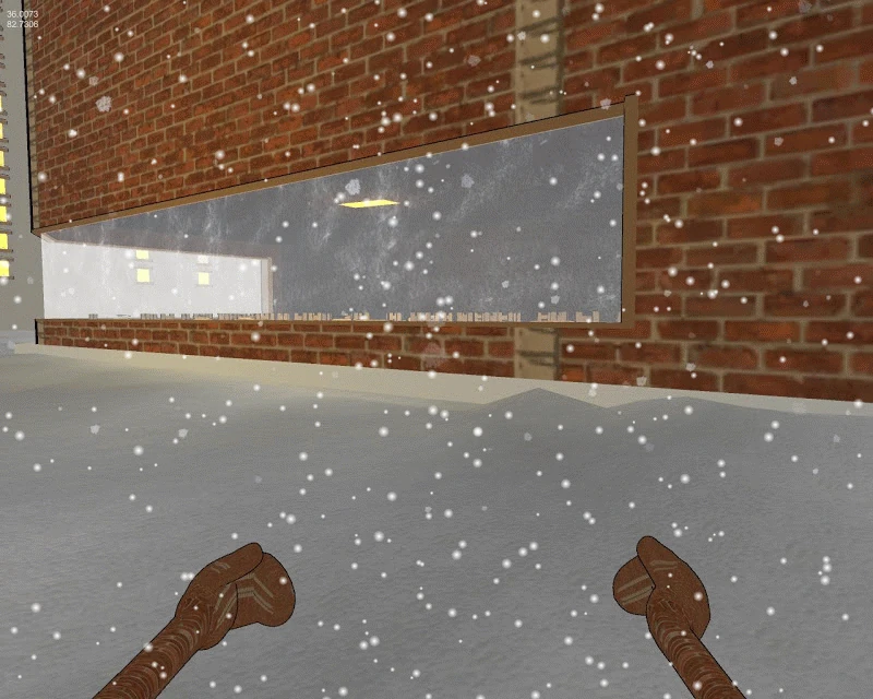 КатегорияПредметы Beneath the Cardboard вики Fandom