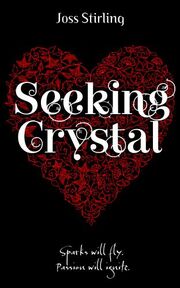 Seeking Crystal