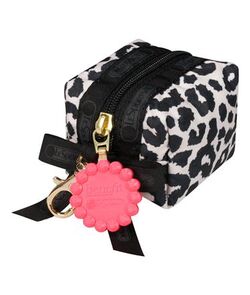 LeSportSac Collection, Benefit Cosmetics Wiki