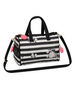 LeSportSac Collection, Benefit Cosmetics Wiki
