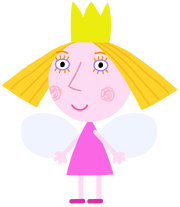 Princess holly.png
