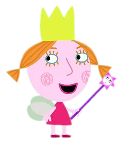 silver bracelet for baby boy