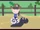 Speedy