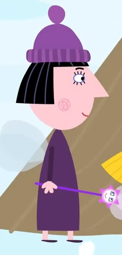 nanny-plum-ben-holly-s-little-kingdom-wiki-fandom