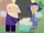 Mr & Mrs Bilberry