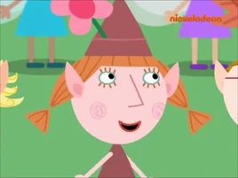 Snapshot 5 271120111328pnen amp hollys9218DD31-51D5-4FD2-96DF-71660D7814ED