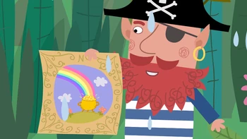 redbeard-s-rainbow-ben-holly-s-little-kingdom-wiki-fandom