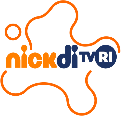 Nick Jr. | Ben & Holly's Little Kingdom Wiki | Fandom