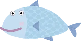 Static-assets-upload3179267151935635298