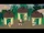 Lost Tribe