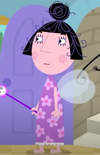 nanny-plum-ben-holly-s-little-kingdom-wiki-fandom