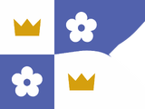 The Little Kingdom