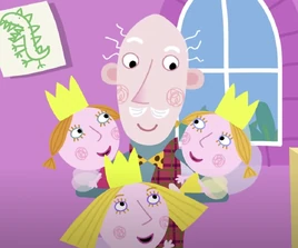 Screen Shot 2022-11-05 at 12.25.52