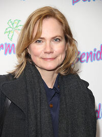 Abigail Cruttenden.jpg