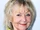 Sheila Reid