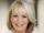 Sherrie Hewson