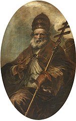 Leon I Wielki