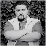 Fabian Błaszkiewicz