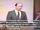 Debata Karl Keating - Peter S. Ruckman, 1987 rok, Napisy PL Część 1