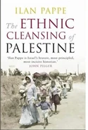 The Ethnic Cleansing of Palestine