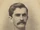 Amzi Clarence Dixon