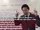 Co jest nie tak z księgą Henocha - Doktor Gene Kim, Napisy PL