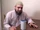 Aisza, Islamska Wersja - David Wood, Napisy PL-0
