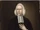 George Whitefield
