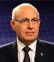 Nabil Szaath