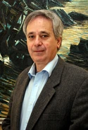 ILAN PAPPE