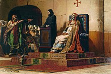 Synod Trupii