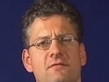 Nico Verhoef