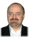Bogdan Olechnowicz